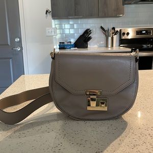 REBECCA MINKOFF CROSSBODY